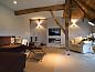 Guest house 531810 • Holiday property Salland • Gastenverblijf Prinsensteeg  • 2 of 26