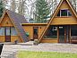 Unterkunft 532108 • Ferienhaus Salland • Vakantiehuisje in Heino  • 1 von 15