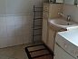 Unterkunft 532108 • Ferienhaus Salland • Vakantiehuisje in Heino  • 4 von 15