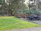 Unterkunft 532108 • Ferienhaus Salland • Vakantiehuisje in Heino  • 5 von 15