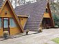 Unterkunft 532108 • Ferienhaus Salland • Vakantiehuisje in Heino  • 6 von 15