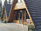 Unterkunft 532108 • Ferienhaus Salland • Vakantiehuisje in Heino  • 7 von 15