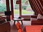 Unterkunft 532108 • Ferienhaus Salland • Vakantiehuisje in Heino  • 8 von 15
