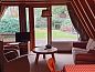 Unterkunft 532108 • Ferienhaus Salland • Vakantiehuisje in Heino  • 9 von 15