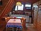 Unterkunft 532108 • Ferienhaus Salland • Vakantiehuisje in Heino  • 10 von 15