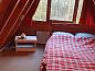 Unterkunft 532108 • Ferienhaus Salland • Vakantiehuisje in Heino  • 12 von 15