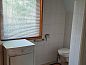 Unterkunft 532108 • Ferienhaus Salland • Vakantiehuisje in Heino  • 13 von 15