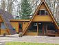 Unterkunft 532108 • Ferienhaus Salland • Vakantiehuisje in Heino  • 14 von 15
