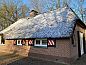 Verblijf 532109 • Vakantiewoning Salland • Huisje in Heino  • 2 van 25