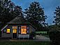 Verblijf 532109 • Vakantiewoning Salland • Huisje in Heino  • 3 van 25