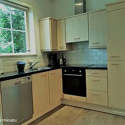 Guest house 532111 - Apartment Salland - De Voorzorg