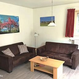 Guest house 532111 - Apartment Salland - De Voorzorg