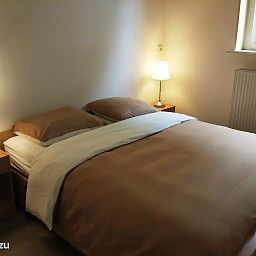 Guest house 532111 - Apartment Salland - De Voorzorg