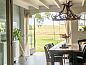 Verblijf 532203 • Bed and breakfast Salland • Huisje in Hellendoorn  • 7 van 14