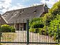 Verblijf 532203 • Bed and breakfast Salland • Huisje in Hellendoorn  • 10 van 14