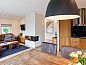 Unterkunft 532213 • Ferienhaus Salland • Wellness Lodge XL 4 personen  • 3 von 26