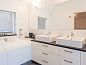 Unterkunft 532213 • Ferienhaus Salland • Wellness Lodge XL 4 personen  • 5 von 26