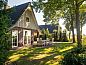 Unterkunft 532213 • Ferienhaus Salland • Wellness Lodge XL 4 personen  • 11 von 26
