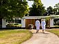 Unterkunft 532213 • Ferienhaus Salland • Wellness Lodge XL 4 personen  • 13 von 26