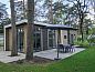 Guest house 532220 • Holiday property Salland • Cube la Mer 
