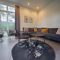 Guest house 532220 - Holiday property Salland - Cube la Mer