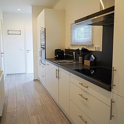 Guest house 532220 - Holiday property Salland - Cube la Mer