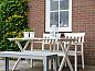 Unterkunft 532223 • Ferienhaus Salland • Vakantiehuis in Hellendoorn  • 1 von 9