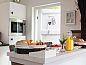 Unterkunft 532223 • Ferienhaus Salland • Vakantiehuis in Hellendoorn  • 3 von 9
