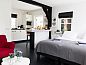 Unterkunft 532223 • Ferienhaus Salland • Vakantiehuis in Hellendoorn  • 8 von 9