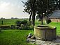 Unterkunft 532223 • Ferienhaus Salland • Vakantiehuis in Hellendoorn  • 9 von 9