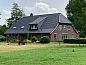 Guest house 532226 • Holiday property Salland • Huisje in Hellendoorn  • 1 of 26