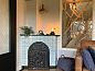 Guest house 532226 • Holiday property Salland • Huisje in Hellendoorn  • 7 of 26