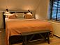 Guest house 532226 • Holiday property Salland • Huisje in Hellendoorn  • 8 of 26