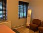 Guest house 532226 • Holiday property Salland • Huisje in Hellendoorn  • 9 of 26