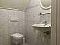Guest house 532226 • Holiday property Salland • Huisje in Hellendoorn  • 10 of 26