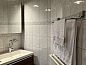 Guest house 532226 • Holiday property Salland • Huisje in Hellendoorn  • 11 of 26