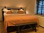 Guest house 532226 • Holiday property Salland • Huisje in Hellendoorn  • 13 of 26