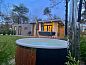 Guest house 532229 • Holiday property Salland • Huisje in Hellendoorn  • 1 of 26