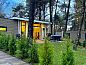 Guest house 532229 • Holiday property Salland • Huisje in Hellendoorn  • 2 of 26