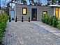 Guest house 532229 • Holiday property Salland • Huisje in Hellendoorn  • 3 of 26