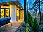 Guest house 532229 • Holiday property Salland • Huisje in Hellendoorn  • 4 of 26