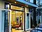 Guest house 532229 • Holiday property Salland • Huisje in Hellendoorn  • 5 of 26