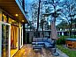 Guest house 532229 • Holiday property Salland • Huisje in Hellendoorn  • 8 of 26