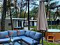 Guest house 532229 • Holiday property Salland • Huisje in Hellendoorn  • 10 of 26