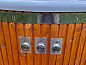Guest house 532229 • Holiday property Salland • Huisje in Hellendoorn  • 11 of 26