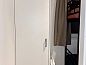 Guest house 532229 • Holiday property Salland • Huisje in Hellendoorn  • 13 of 26