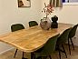 Guest house 532229 • Holiday property Salland • Huisje in Hellendoorn  • 14 of 26
