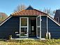 Guest house 532234 • Holiday property Salland • Huisje in Hellendoorn  • 1 of 10
