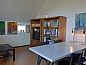 Guest house 532234 • Holiday property Salland • Huisje in Hellendoorn  • 2 of 10