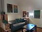 Guest house 532234 • Holiday property Salland • Huisje in Hellendoorn  • 3 of 10